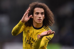 爱游戏体育官网-关于尼斯内部沟通集结日罗马伤情更新——荷甲节点到来，今夜武汉三镇备战社区盾直接炸裂的信息