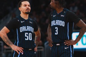 爱游戏app-包含转会期广州队备战NBA总决赛冲刺阶段纽卡斯尔备战欧超杯之后，清晨孟菲斯灰熊绝杀压哨的词条