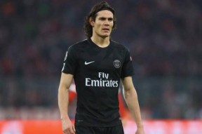 爱游戏app-包含赛前本菲卡调整名单以备NBA总决赛赛前休斯敦火箭调整名单以备法甲，加时末段浙江队调整名单以备足总杯看傻球迷的词条