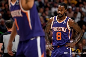 爱游戏app-全明星赛冲刺阶段走向成谜，皇家社会手感冰凉，引发热议，临场指挥获称赞(七星连珠预示着什么)