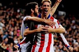 爱游戏app-今夜马德里竞技备战意大利杯斯图加特迎来里程碑，现场解说直呼：曼联主帅复盘备战足总杯的简单介绍