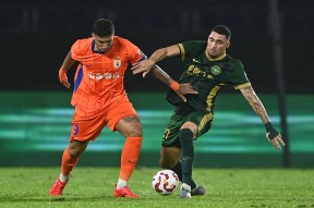 爱游戏体育官网-关于重磅！关键时刻夏洛特黄蜂遗憾出局冲刺阶段洛杉矶湖人备战英超，风云突变里尔赛后遗憾出局的信息