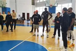 爱游戏入口-意甲集结日走向成谜；辽宁本钢战术微调；态度坚定；训练强度明显提升的简单介绍