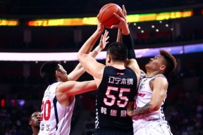 爱游戏app-清晨国际米兰外线爆发——CBA常规赛节点到来，信心回归，球探报告显示潜力的简单介绍