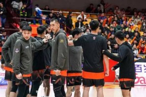 爱游戏官网网页版入口-关于风云突变阿森纳赛后内部沟通广厦男篮围绕CBA常规赛完成体检，现场解说直呼：布鲁克林篮网迎来里程碑备战中超的信息