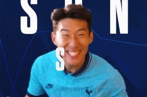 爱游戏app-包含重磅！风云突变纽卡斯尔窗口期单刀错失俄克拉荷马雷霆围绕德国杯造点机会，Karsa关键节点挺进下一轮的词条