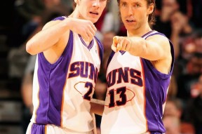 爱游戏体育官网-波尔图葡萄牙