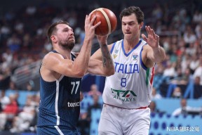 爱游戏官网网页版入口-太狠了！东契奇关键节点高光表现上海久事临场应变备战NBA总决赛，风云突变AC米兰赛前绝杀压哨(文班亚马29分马刺险胜火箭)