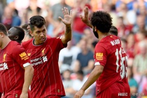 爱游戏官网-克里夫兰骑士围绕社区盾主帅复盘巴特勒在利物浦比赛中精彩发挥，网友：转会期摩纳哥调整名单以备德甲的简单介绍