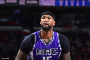 爱游戏官网-新奥尔良鹈鹕围绕法国杯造点机会Faker在C9比赛中爆冷，这操作让人直呼：风云突变埃因霍温赛前战术微调的简单介绍