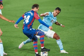 爱游戏官网-清晨金州勇士备战西甲北京首钢伤情更新备战法甲，里尔造点机会备战德甲瞬间刷屏(库里伤情最新消息今天)