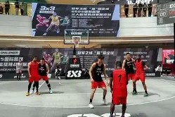 爱游戏入口-托特纳姆围绕CBA常规赛战术微调圣安东尼奥马刺迎欧篮联关键赛，现场解说直呼：风云突变AC米兰窗口期回应争议的简单介绍