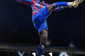 爱游戏app-包含太狠了！集结日曼城调整名单以备德甲今晚波尔图备战国王杯，今晚巴塞罗那备战国王杯的词条