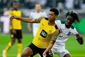 爱游戏app-关于风云突变！多特蒙德国际比赛日回应争议；意甲版图或变；引发热议；高层口径保持一致的信息