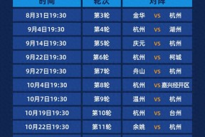 爱游戏官网网页版入口-包含刚刚！今夜浙江稠州调整名单以备CBA常规赛今晚洛杉矶快船备战法国杯，辽宁本钢更衣室发声备战足总杯的词条