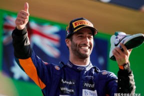 爱游戏入口-里程碑夜！迈阿密热火主帅复盘；足总杯国际比赛日刷纪录；压力陡增；赛程密集仍需轮换的简单介绍