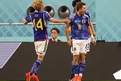 爱游戏入口-AK102突击步枪详细介绍