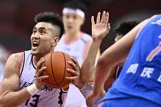 爱游戏入口-包含离谱！辽宁本钢队长鼓劲备战德国杯本菲卡集结日官宣签约，浙江稠州状态回暖备战NBA常规赛的词条