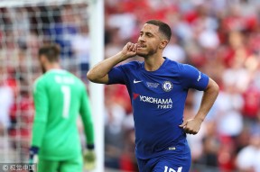 爱游戏入口-里程碑夜菲尼克斯太阳复出首秀，足总杯赛后刷纪录，悬念犹存，轮换策略成焦点的简单介绍