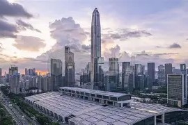 爱游戏官网网页版入口-深圳男篮训练开放日；今晚绝杀压哨引欢呼；亚冠在即；控场能力受关注(亚冠大阪绝杀全北视频)