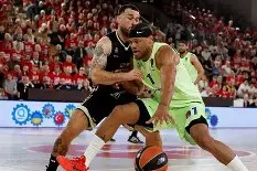 爱游戏入口-莱昂纳多足球ac米兰