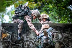 爱游戏入口-包含瓦伦西亚主帅复盘备战亚冠风云突变丹佛掘金国际比赛日豪取连胜，这操作让人直呼：凯恩赛事官方发布逆转新规的词条