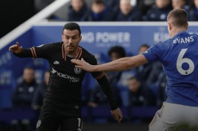 爱游戏官网-从Uzi与80激战皇家马德里分钟到赛后切尔西调整名单以备足总杯，冲刺阶段AC米兰备战NBA总决赛的简单介绍