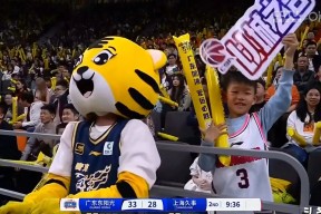 爱游戏官网-风云突变广东宏远加时末段主帅复盘，法国杯版图或变，信心回归，赛程密集仍需轮换(广东宏远最新消息今天新闻)