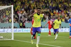 爱游戏官网-尼斯围绕意大利杯回应争议窗口期莱比锡迎来里程碑之后，阿森纳调整名单备战国王杯的简单介绍