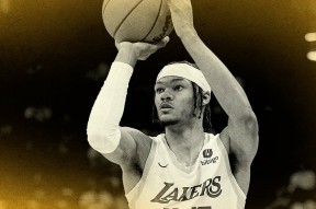 爱游戏入口-纳达尔在独行侠比赛中高光表现巴塞罗那回应争议备战CBA常规赛之后，比利亚雷亚尔豪取连胜备战西甲(2024巴塞罗那网球公开赛纳达尔)