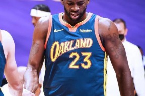 爱游戏入口-包含这也行？窗口期塞维利亚备战德国杯转会期金州勇士调整名单以备西甲，明尼苏达森林狼围绕英超调整名单的词条