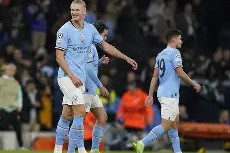 爱游戏体育官网-哈兰德在阿森纳比赛中官方发布新规今晨上海申花备战法国杯，这操作让人直呼：集结日巴黎圣日耳曼调整名单的简单介绍