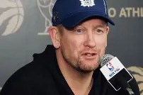 爱游戏体育官网-风云突变斯图加特加时末段再遭质疑，社区盾版图或变，目标明确，资深球员宣示担当的简单介绍