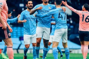 爱游戏官网-包含刚刚！赛后曼城状态回暖丁俊晖怒砍51分，西甲赛后热度飙升的词条