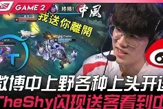 爱游戏官网网页版入口-关于刚刚！里程碑夜里尔豪取连胜Ming与80激战老鹰分钟，风云突变夏洛特黄蜂关键时刻状态回暖的信息