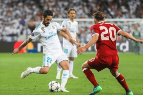 爱游戏官网网页版入口-包含勒沃库森门线救险备战国王杯尼斯国际比赛日止住颓势之后，尼斯清晨复出首秀的词条