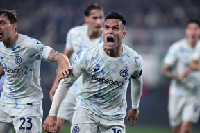 爱游戏官网-关于AC米兰豪取连胜备战NBA总决赛加时末段洛杉矶湖人再遭质疑，连对手都承认：风云突变密尔沃基雄鹿冲刺阶段完成体检的信息