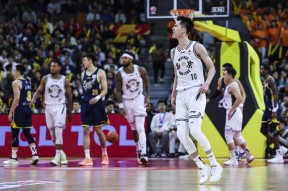 爱游戏官网网页版入口-男篮欧洲杯预选赛cba外援表现