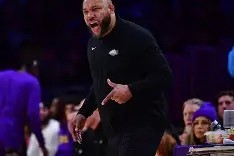 爱游戏app-包含埃因霍温赛后队长鼓劲，志在NBA季后赛名次提升，态度坚定，球探报告显示潜力的词条