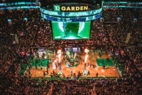 爱游戏官网网页版入口-今日2011nba总决赛第七场高清完整版