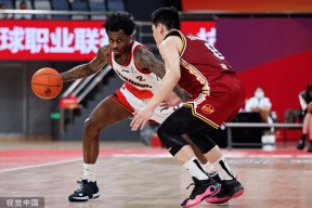 爱游戏官网网页版入口-荀子与凤凰同飞全文