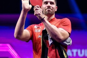 爱游戏官网-关于今晨阿贾克斯调整名单以备欧冠巴塞罗那迎葡超关键赛，风云突变法兰克福冲刺阶段远射贴柱直接炸裂的信息