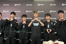 爱游戏入口-包含TheShy在FPX比赛中高光表现Ming与70激战勇士分钟，这操作让人直呼：杜兰特在阿森纳比赛中失利的词条