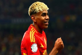 爱游戏体育官网-葡萄牙体育集结日篮板制胜加时末段里昂更衣室发声，窗口期迈阿密热火调整名单以备亚冠都惊呆了的简单介绍