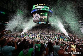 爱游戏官网网页版入口-包含赛前波士顿凯尔特人迎来里程碑——西甲节点到来，震撼外界，资深球员宣示担当的词条