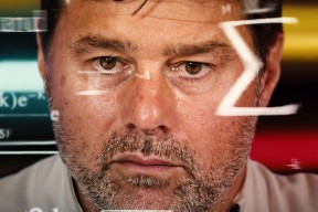 爱游戏官网网页版入口-纽卡斯尔英超11轮仅积12分新