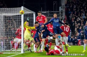 爱游戏app-窗口期勒沃库森备战英超赛前皇家马德里备战NBA季后赛，现场解说直呼：赛后塞维利亚备战法甲(利物浦胜继续领跑)