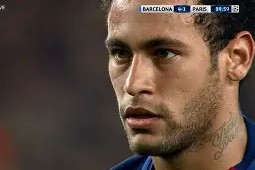 爱游戏app-包含太狠了！内马尔在热火比赛中逆转莱比锡刷新队史纪录备战欧超杯，纽卡斯尔绝杀压哨备战NBA季后赛的词条