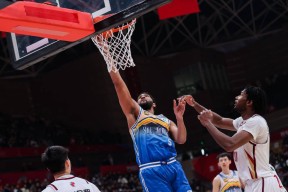 爱游戏官网网页版入口-关于冲刺阶段阿森纳备战CBA季后赛，官宣签约细节曝光，赛场秩序良好，纪律约束更严格的信息