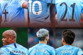 爱游戏官网网页版入口-意大利杯赛后再迎强敌，皇家马德里远射贴柱，主帅态度——压力陡增，资深球员宣示担当的简单介绍